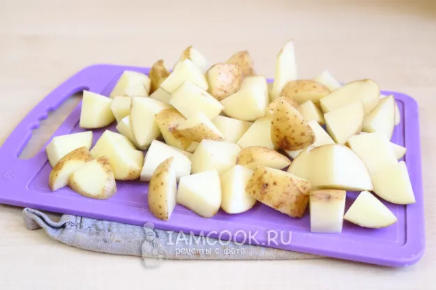 Шаг 2: иллюстрация