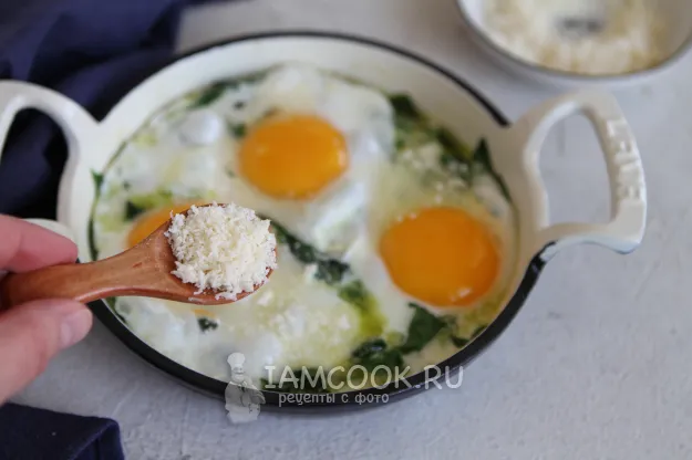 Шаг 11: иллюстрация