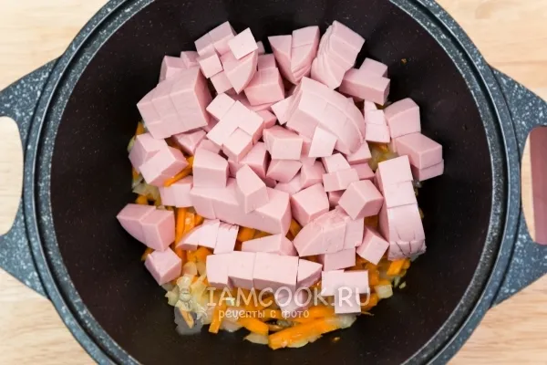 Шаг 3: иллюстрация