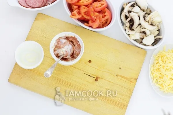 Шаг 7: иллюстрация