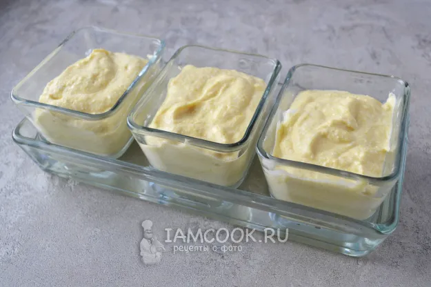 Шаг 12: иллюстрация