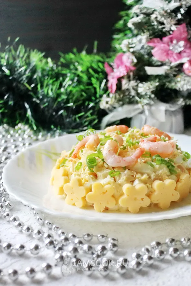 Шаг 8: иллюстрация