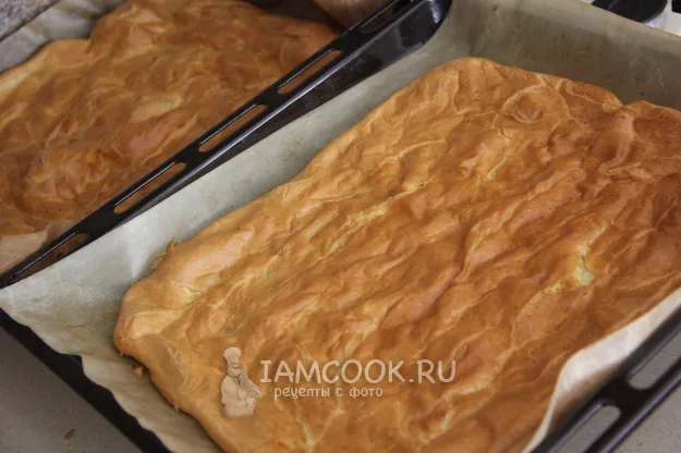 Шаг 10: иллюстрация