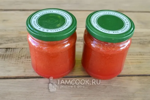 Шаг 11: иллюстрация