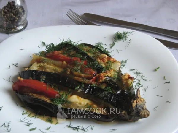 Шаг 11: иллюстрация