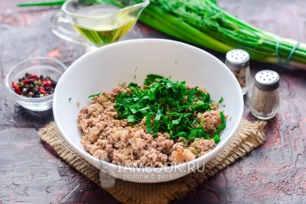 Шаг 8: иллюстрация