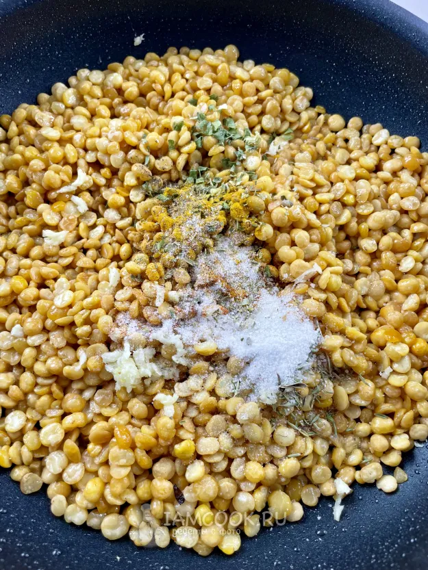 Шаг 6: иллюстрация