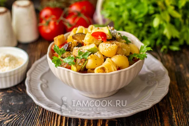 Шаг 11: иллюстрация