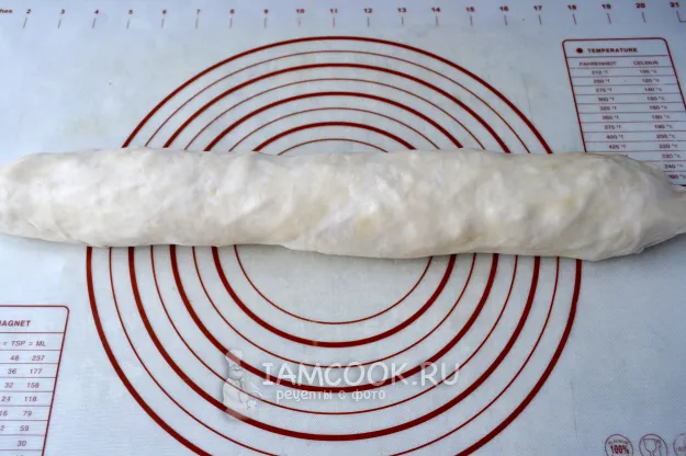 Шаг 9: иллюстрация