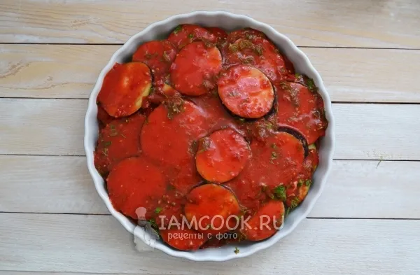 Шаг 10: иллюстрация