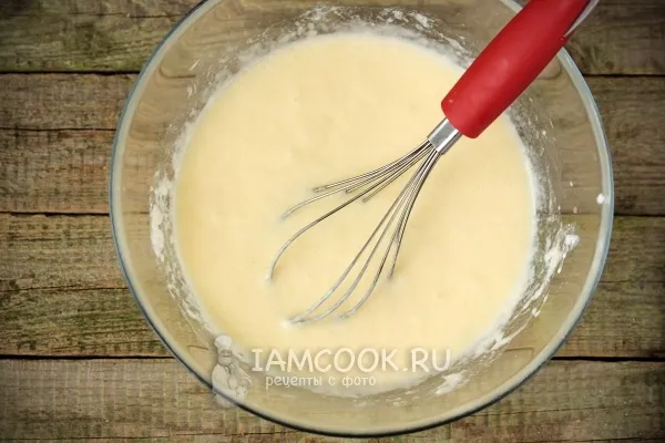 Шаг 3: иллюстрация