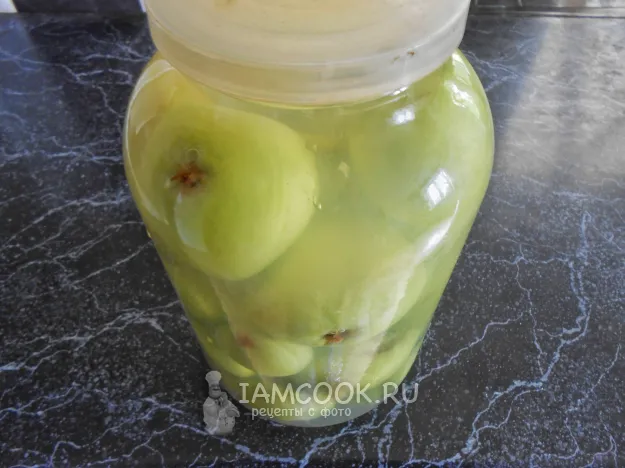 Шаг 9: иллюстрация