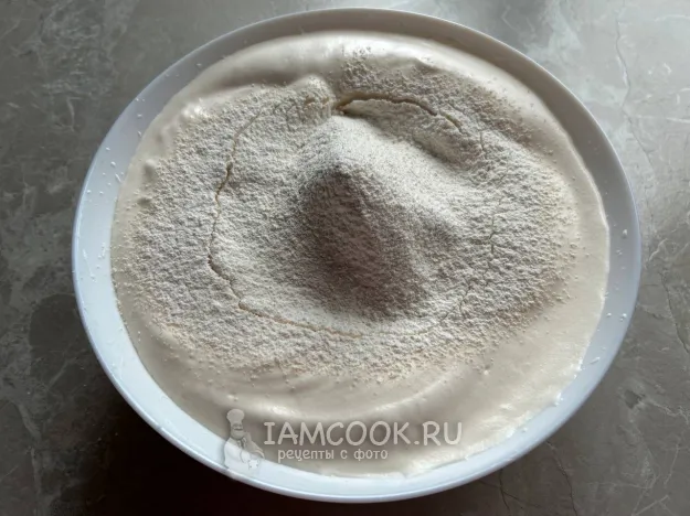 Шаг 6: иллюстрация