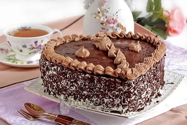 Шаг 12: иллюстрация