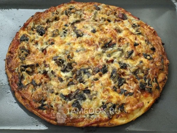 Шаг 10: иллюстрация