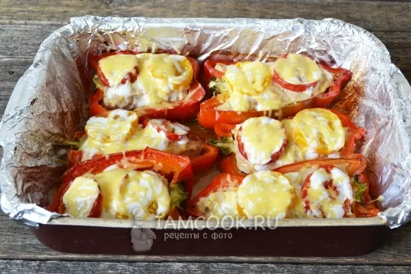 Шаг 10: иллюстрация