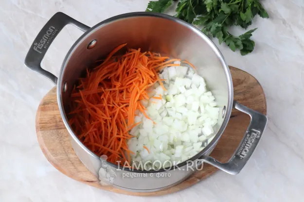 Шаг 2: иллюстрация