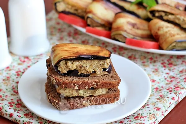 Шаг 12: иллюстрация