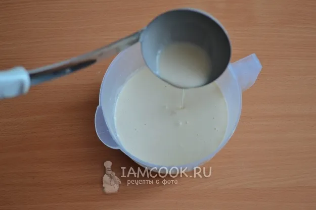 Шаг 14: иллюстрация