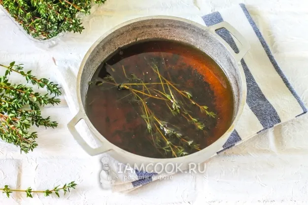 Шаг 4: иллюстрация