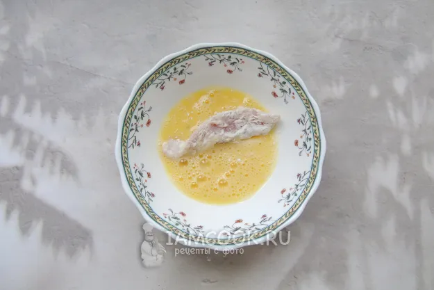 Шаг 7: иллюстрация