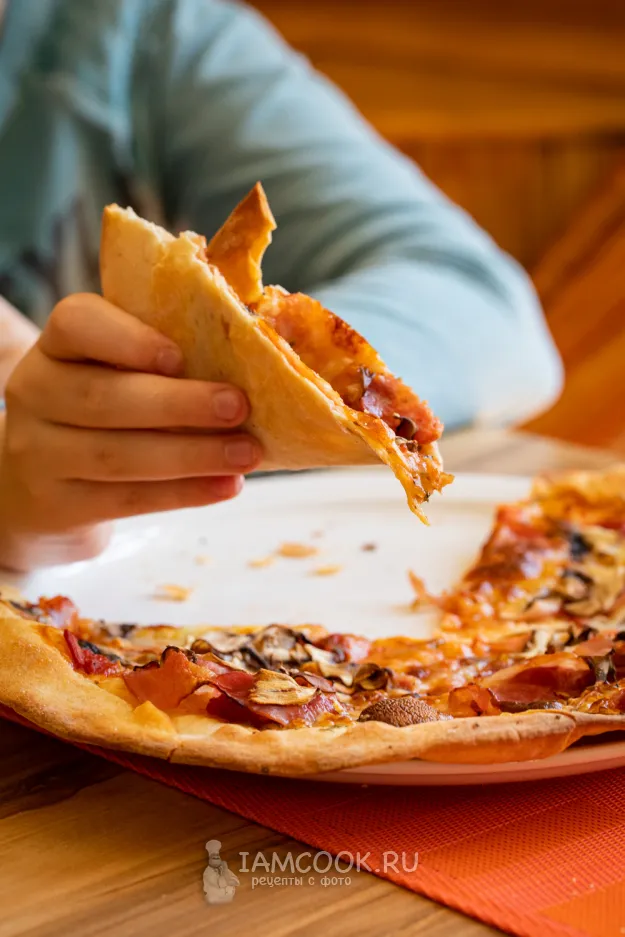 Шаг 14: иллюстрация