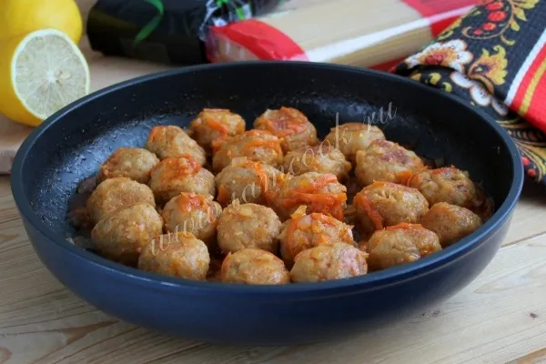 Шаг 12: иллюстрация