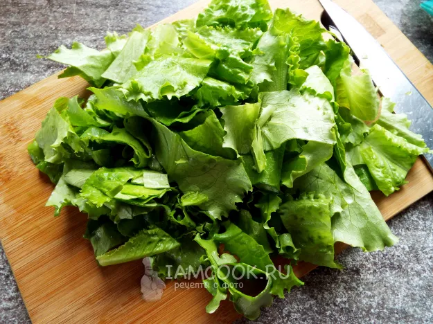 Шаг 2: иллюстрация