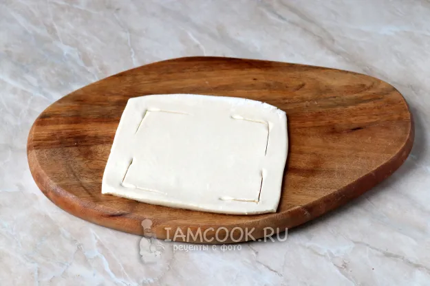 Шаг 5: иллюстрация