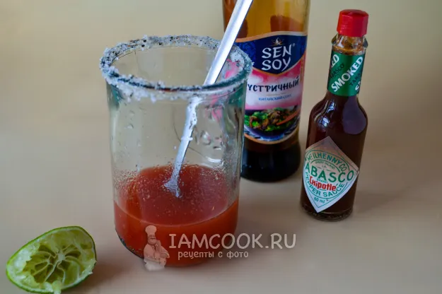 Шаг 6: иллюстрация