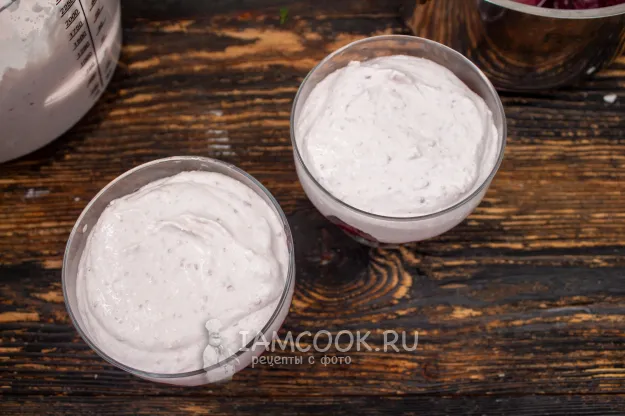 Шаг 12: иллюстрация