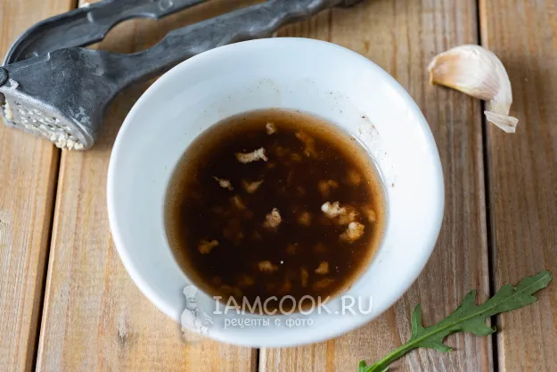 Шаг 9: иллюстрация