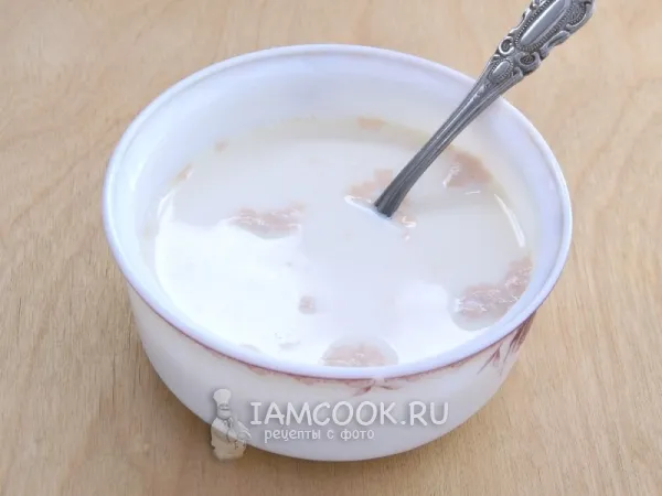 Шаг 2: иллюстрация