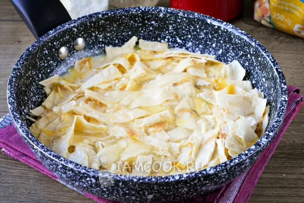 Шаг 4: иллюстрация