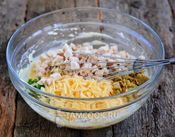 Шаг 5: иллюстрация