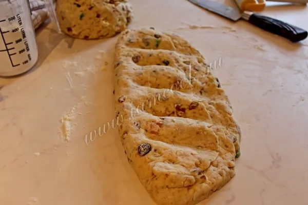 Шаг 10: иллюстрация