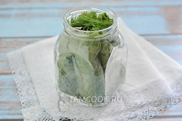 Шаг 4: иллюстрация