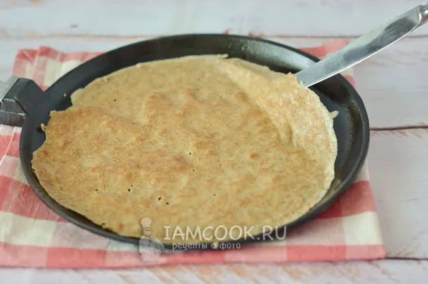 Шаг 7: иллюстрация