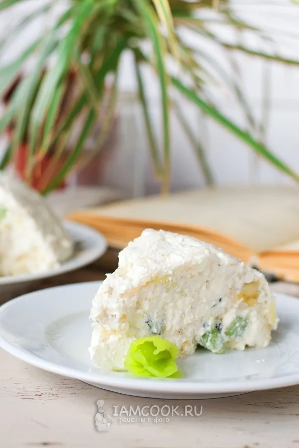 Шаг 11: иллюстрация