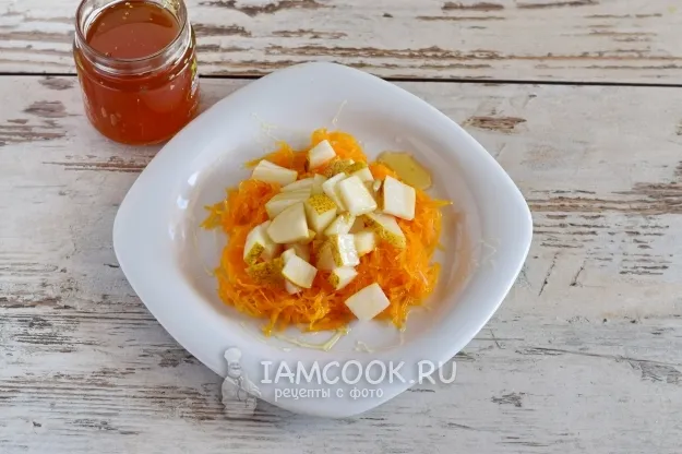 Шаг 5: иллюстрация