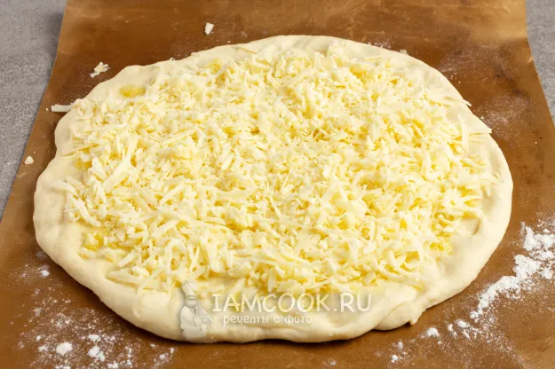 Шаг 8: иллюстрация