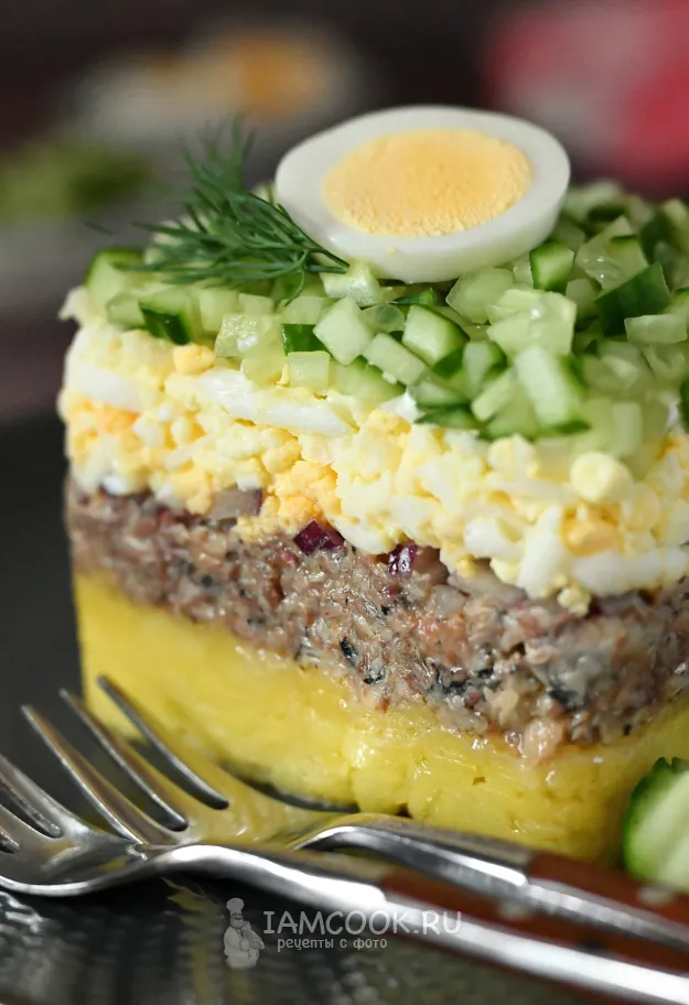 Шаг 14: иллюстрация