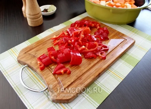 Шаг 9: иллюстрация