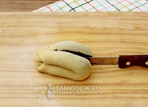 Шаг 13: иллюстрация