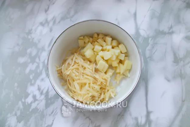 Шаг 7: иллюстрация