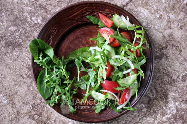 Шаг 5: иллюстрация