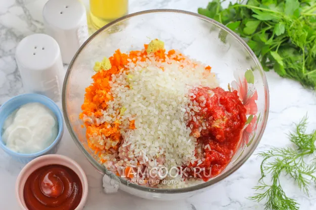 Шаг 4: иллюстрация