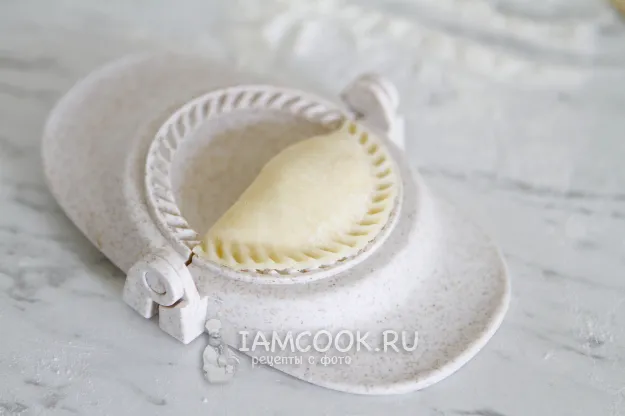 Шаг 14: иллюстрация