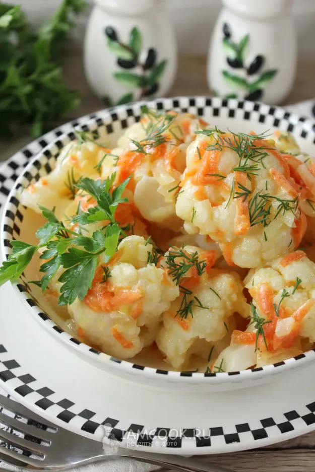 Шаг 10: иллюстрация