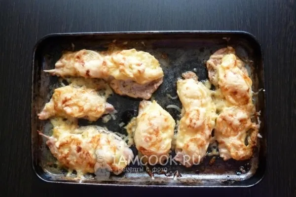 Шаг 8: иллюстрация